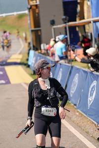 BIB: 
                            <button type="button" onclick="openModal(27215112)" class="btn btn-primary btn-sm float-right btn-popup" data-toggle="modal" data-target=".modal-high-quality">
                        <i class="fas fa-shopping-cart"></i> Add to Cart
                    </button>
                                            <button type="button" onclick="isThisMe(27215112, true)" class="btn btn-success btn-sm float-right btn-popup btn-isme hidden" data-toggle="tooltip" data-placement="bottom" title="นี่คือรูปของคุณใช่ไหม คลิกที่นี่เพื่อเอาเข้าอัลบั้ม">
                        <i class="fas fa-plus"></i> Add to album
                    </button>
                    <button type="button" onclick="isThisMe(27215112, false)" class="btn btn-warning btn-sm float-right btn-popup btn-isnotme hidden">
                        <i class="fas fa-ban"></i> Remove from album
                    </button>